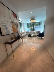 Greenbank Park (D21), Detached #598740331